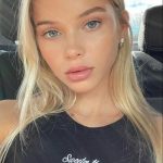 bruletova_6814ea0ba9566.jpeg