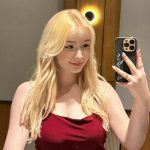 BuleBarbie / Dasha Gartman / bulebarbie_official_681b4856e29f4.jpeg