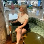 Bulebarbie_official / Dasha Gartman_6819fb6ca95f0.jpeg