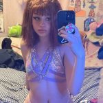 bunnigrace67 / heathergrace67_6816af28d3662.jpeg