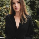 Bunny Marthy_68157244eb104.jpeg