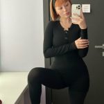 bunny_emilia / emiliaofficial__6813c6db722ec.jpeg