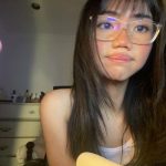 bunnybele / bunnybles_6812d595b6f37.jpeg