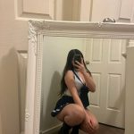 bunnygirl625 / bunnygirlval_681a41f74983d.jpeg