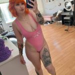 bunnynadja / hana.bunny_bunny_681a27b5cfe0a.jpeg