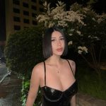 Buse Aydın_68158f84146ca.jpeg