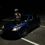 busty.bella.aw / busty_bella__681b3ebf80aac.jpeg