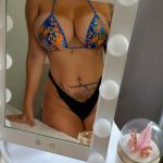busty.brunettex / mandy_the_chippyx_681a42c6c54fa.jpeg