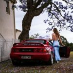 Busty Brunnette / Charlotte / ch_mr2 / charlotteparkes_68350f50e7baf.jpeg