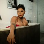 Busty Cam Model / Evelyn aradia / Evelynaradia / bot_evelynn_681b29f3c05b0.jpeg