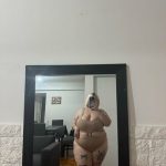 bustyblondesbabes / bustyblondibabby_6815a52627239.jpeg