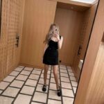 Busya18plus / busya18_6812943624b20.jpeg