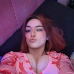 bystellablu / stellab6966_6824c71b7112a.jpeg