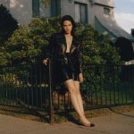Cailee Spaeny / caileespaeny_681a1a64073a2.jpeg