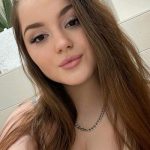caitilin_flower / cati_jane_24_681b2627cbe68.jpeg