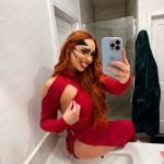 Caitlin Christine_6824ca771dfa0.jpeg