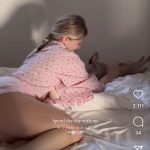 Caitlin Mazza_6819ea167ae81.jpeg
