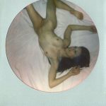 Caitlin McSwain / caitlindmcswain_681765f9ac952.jpeg