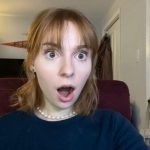 / Caitlin / Slowpuke / caitlinpauyaaa / itscaitt11_681b4c9f4a011.jpeg