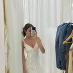 caitlinerinoneill / heyitsapril_6812b6daf0d87.jpeg