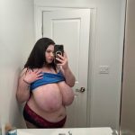CaliBelleXO / Katie.cali / calibellez / itskaitiecalimain_6819fd6d96f20.jpeg
