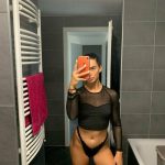 Call_me_juliia_ / call_me_juliia_681b388615545.jpeg
