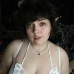 call_me_pup / call_me_puppy5_68159948e9915.jpeg