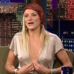 Cameron Diaz / camerondiaz_68353125e2c87.jpeg