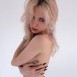 Camgirl Audreycarvin / nellycarroll_6831981482504.jpeg