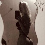 Camila Budniewski / budcamila__6813c449cd284.jpeg