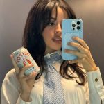 Camila Cabello / Camila_Cabello / iamgabrielaung_681a0cfd57f17.jpeg
