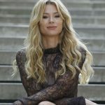 Camila Giorgi / camila_giorgi_official_681a32856d66a.jpeg