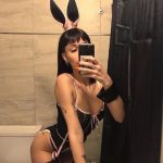 Camila Nair_68158ebd35c4a.jpeg