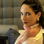 Camila Nash_68158f0b79de6.jpeg
