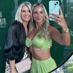 Camilla Ainsworth / camillaainsworth_681a0b1ee27e9.jpeg
