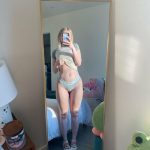Camillabrooke / camillabrookes_6831392bc1773.jpeg