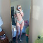 Camillabrooke / exmocamilla_683250b3958fa.jpeg