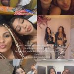 Camille Perez / camillepxz_683a320227cdb.jpeg