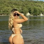Camryn Plaza / camrynplaza_6813ac6980a69.jpeg