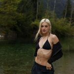Canadian Athlete / Georgia Ellenwood / george_ahhh_68319ebc8bbb9.jpeg