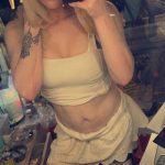 canadianbaddiesofficial / canadianbhaddiee_682648530b69e.jpeg