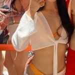 Candace Kim / candacekim_683210d6ee5ca.jpeg