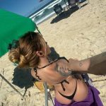 Candice Fran / candicedare / candiceptrv_683a335308d58.jpeg