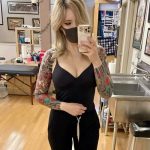 Candie Bolton / candiebolton_68233486a7a55.jpeg