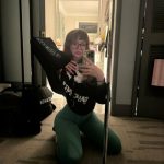 Candyasmus_6814ed9ead0d6.jpeg