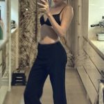 Candybxbyy / Jemma Morgan / candybxby_68310cd4105cc.jpeg