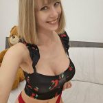 candylayla2004 / candylayla2004free_6814477a5c705.jpeg