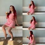 candyredxx / meganbayne21_681b379197277.jpeg