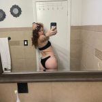 Canttouchthiscat / cece.bbygirl / rosalie.f_68132a5b82cb1.jpeg