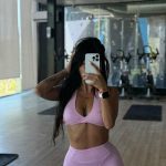 capturewithcandace / sweetcandacee_6831715accc8e.jpeg